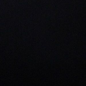 Meet your Posher, Diego